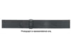 Image of Safariland Model 94 Men's Accessories category