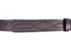 Image of Safariland Model 94 Men's Belts category
