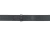 Image of Safariland Model 94 Tactical &amp; Military Gear category