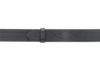 Image of Safariland Model 94 Police &amp; Duty Gear category