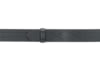 Image of Safariland Model 94 Mens and Womens Apparel category