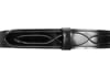 Image of Safariland Model 94 Mens and Womens Apparel category