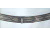 Image of Safariland Model 941 Duty Belts category