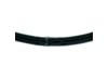 Image of Safariland Model 942 Duty Belts category