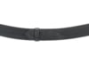 Image of Safariland Model 942 Tactical &amp; Military Gear category