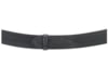 Image of Safariland Model 942 Men's Accessories category