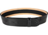 Image of Safariland Model 942 Men's Belts category