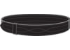 Image of Safariland Model 94P Duty Belts category