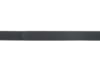 Image of Safariland Model 99 Men's Belts category