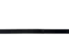 Image of Safariland Model 99 Police &amp; Duty Gear category