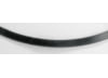 Image of Safariland Model 992 Mens and Womens Apparel category