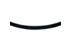 Image of Safariland Model 992 Duty Belts category