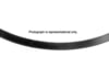 Image of Safariland Model 992 Men's Belts category