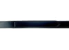 Image of Safariland Model 999 Mens and Womens Apparel category