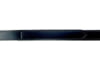 Image of Safariland Model 999 Men's Accessories category
