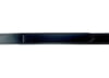 Image of Safariland Model 999 Men's Belts category