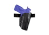 Image of Safariland Model 6377 Outside The Waistband Holsters category