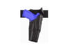 Image of Safariland Model 6325 Tactical Holsters category