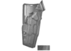 Image of Safariland Model 6325 Belt Holsters category