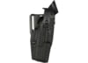 Image of Safariland Model 6360 Belt Holsters category