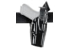 Image of Safariland Model 6360 Police &amp; Duty Gear category
