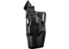 Image of Safariland Model 6360 Police &amp; Duty Gear category