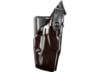 Image of Safariland Model 6360 Appendix Holsters category