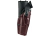 Image of Safariland Model 6365 Inside the Waistband Holsters category