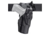 Image of Safariland Model 6365 Tactical Holsters category