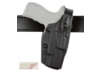 Image of Safariland Model 6360 Belt Holsters category