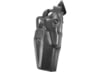 Image of Safariland Model 6360 Outside The Waistband Holsters category