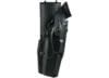 Image of Safariland Model 6365 Police &amp; Duty Holsters category