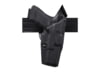 Image of Belt Holsters category