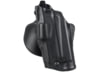 Image of Safariland Model 6378 Tactical Holsters category