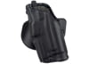 Image of Safariland Model 6378 Outside The Waistband Holsters category