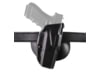 Image of Safariland Model 6378 Outside The Waistband Holsters category