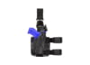 Image of Safariland Model 6305 Thigh and Drop Leg Holsters category