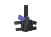 Image of Safariland Model 6354 Tactical Holsters category