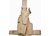 Image of Safariland Model 6355 Thigh and Drop Leg Holsters category