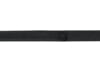 Image of Safariland Model 4325 Men's Accessories category