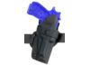 Image of Kydex Holsters category