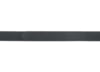 Image of Safariland Model 99 Duty Belts category