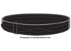 Image of Safariland Model 94P Men's Apparel category