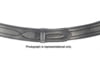 Image of Safariland Model 941 Men's Apparel category