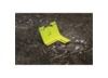 Image of CSI and Forensic Supplies category