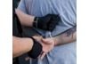 Image of Handcuffs category