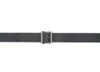 Image of Safariland Model 51 Men's Apparel category