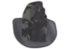 Image of Safariland Gravity Paddle Holsters category