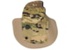 Image of Safariland Gravity Outside The Waistband Holsters category