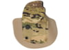 Image of Safariland Gravity Outside The Waistband Holsters category